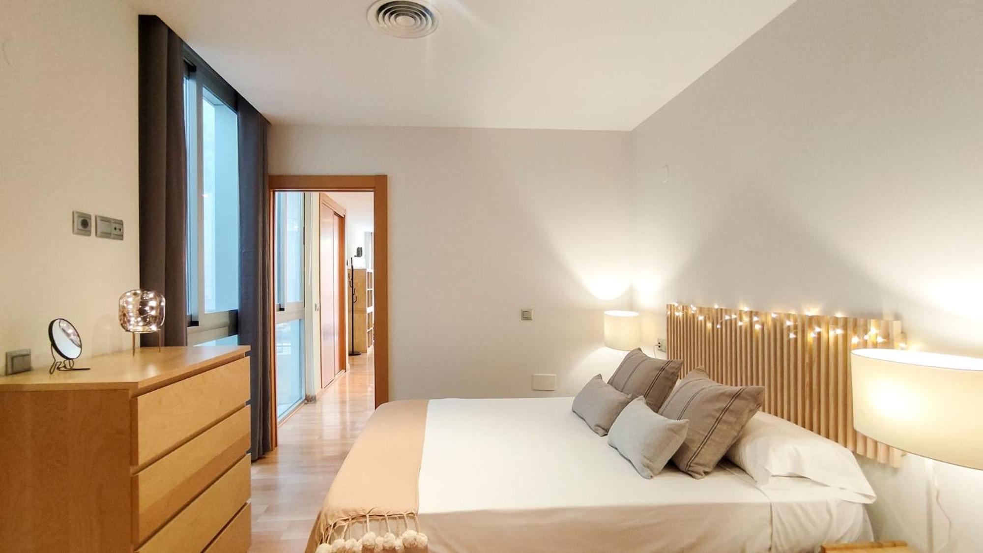 Estudio Casa Picaso By Sharingco Malaga Luaran gambar